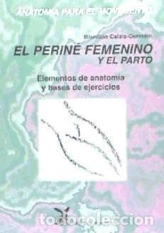 Libros: Anatom&iacute;a para el movimiento - Tomo III - Foto 1