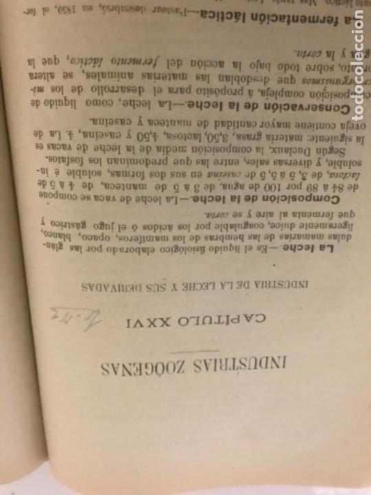 Libros: Agricultura - Foto 3