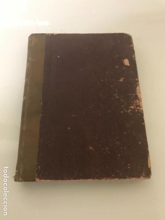 Libros: Agricultura - Foto 1