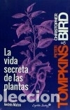 Libros: La vida secreta de las plantas - Foto 1