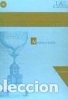 Libros: Mentiras a medias : unas investigaciones sobre el programa de la verosimilitud