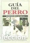Libros: GU&Iacute;A DEL PERRO - David Taylor - Foto 1