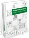 Libros: En defensa propia - Fernando Fari&ntilde;as - Foto 1