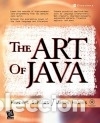Libros: The Art of Java - Herbert Schildt; James Holmes - Foto 1