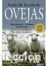 books: GUIA DE LA CRIA DE OVEJAS - Ekarius, Carol, Simmons, Paula