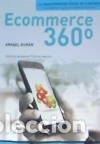 Libros: Ecommerce 360&ordm; - Dur&aacute;n, Anabel - Foto 2