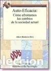 Libros: autoeficacia - No especificado - Foto 1