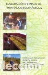 Libri: Elaboraci&oacute;n y empleo de preparados biodin&aacute;micos - Heilmann, Hartmut