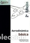 B&uuml;cher: AERODINAMICA BASICA-2 ED.