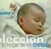 Libros: El hogar de mi beb&eacute; - Roni Jay - Foto 1