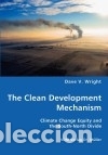 Libros: The Clean Development Mechanism - Dave V. Wright - Foto 2