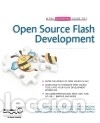 Libros: The Essential Guide to Open Source Flash Development - Grden, John; Mineault, Patrick; Balkan, - Foto 2