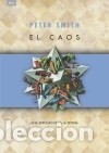 Libros: El caos Ediciones Akal - Foto 1