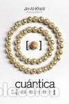 Libros: Cu&aacute;ntica - Al-Khalili, Jim - Foto 1