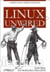 Libros: Linux Unwired - Roger Weeks, Edd Dumbill, Brian Jepson - Foto 2
