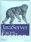 Libros: JavaServer Faces - Hans Bergsten - Foto 2