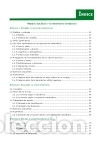 Libros: TRATAMIENTO DE LOS RESULTADOS ANAL&Iacute;TICOS - Ediciones Ceysa