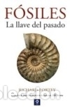 Libros: FOSILES LA LLAVE DEL PASADO - Fortey, Richard - Foto 2