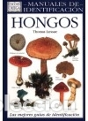 Libros: HONGOS. MANUAL DE IDENTIFICACION - Thomas Laessoe - Foto 2