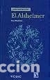 Libros: El Alzheimer - Gil Mart&iacute;nez, Ana - Foto 1