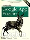Libros: Programming Google App Engine, 2nd Edition - Sanderson, Dan - Foto 1