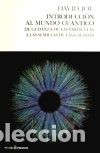 Libros: INTRODUCCI&Oacute;N AL MUNDO CU&Aacute;NTICO - DAVID JOU - Foto 1