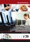 Libros: Html 4.0 - ICB Editores - Foto 1