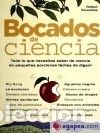 Libros: BOCADOS DE CIENCIA - Dinwiddie, Robert - Foto 1