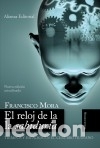Libros: El reloj de la sabidur&iacute;a - Francisco Mora - Foto 1
