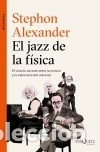 Libros: El jazz de la f&iacute;sica - Foto 1