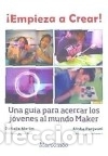Libros: Empieza a Crear - Danielle Martin - Foto 1