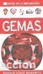 Libros: Gemas - Ronald Louis Bonewitz - Foto 1