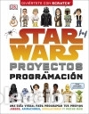 Libros: Star Wars Proyectos de programaci&oacute;n - Varios autores - Foto 1