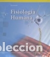Libros: Fisiolog&iacute;a Humana - Bryan Derrickson - Foto 1