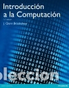 Libros: Introducci&oacute;n a la computaci&oacute;n - Brookshear, J.Glenn - Foto 1