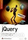 Libros: jQuery - Steyer, Ralph - Foto 1
