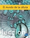 books: El mundo de la c&eacute;lula 6ED - Wayne N. Becker ; Lewis J. Kleinsmith ; Jeff Hardin