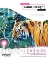 Libros: Foundation Game Design with Flash - van der Spuy, Rex - Foto 1