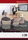 Libros: Manual Microsoft Project 2007 - ICB Editores - Foto 1
