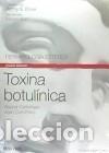Livres: Toxina botul&iacute;nica + ExpertConsult (4&ordf; ed.) - Carruthers, Jean; Carruthers, Alastair