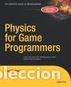 Libros: Physics for Game Programmers - Palmer, Grant - Foto 1