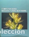 Libros: Computer-Aided Manufacturing Software: Apt (Programming Language), Bobcad, Catia, Cimatron, Cnc - Foto 1