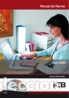 Libros: Word 2003 - ICB Editores - Foto 1