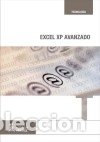 Libros: Excel XP avanzado - EQUIPO V&Eacute;RTICE - Foto 1