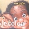 Libros: Evoluci&oacute;n - Dom&iacute;nguez V&aacute;zquez, Jos&eacute; Mar&iacute;a - Foto 1