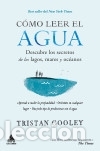 Libros: C&oacute;mo leer el agua - Foto 1