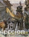 Libros: Luz y color - Gurney, James - Foto 1
