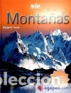 Libros: MONTA&Ntilde;AS - HYNES, MARGARET - Foto 1