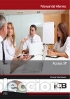 Libros: Access xp - ICB Editores - Foto 1