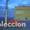 Libros: MALASPINA 2010 - SANTOS CASADO - Foto 1